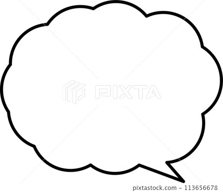 手寫的風標註 手寫的風標註 113656678