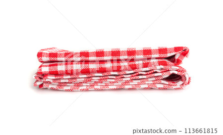 Picnic Table Cloth, Checkered Napkin, Red White Tablecloth, Kitchen Towel, Restaurant Dishcloth Picnic Table Cloth, Checkered Napkin, Red White Tablecloth, Kitchen Towel, Restaurant Dishcloth 113661815