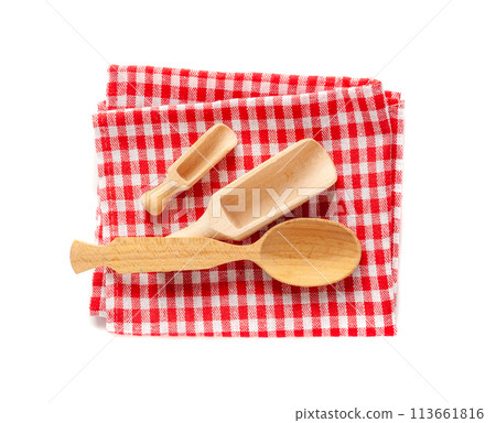 Picnic Table Cloth, Checkered Napkin, Red White Tablecloth, Kitchen Towel, Restaurant Dishcloth Picnic Table Cloth, Checkered Napkin, Red White Tablecloth, Kitchen Towel, Restaurant Dishcloth 113661816