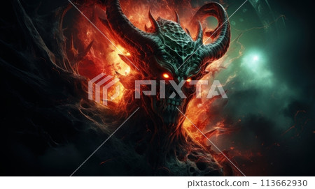 alien intelligence alien intelligence 113662930
