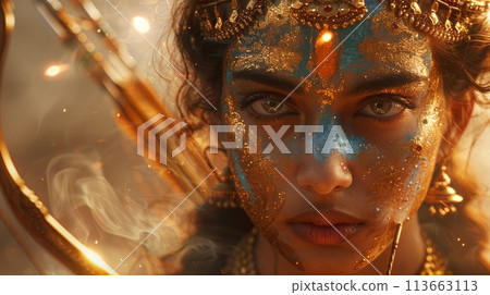 God Rama 113663113
