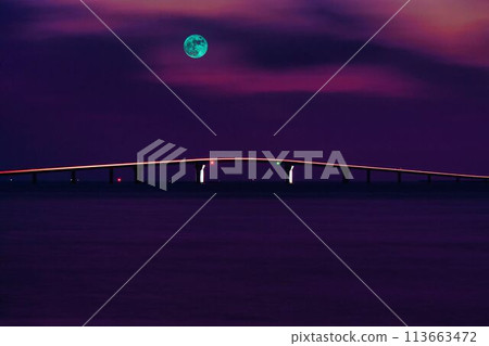 大橋橋 大橋橋 113663472