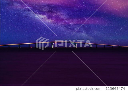 大橋橋 大橋橋 113663474