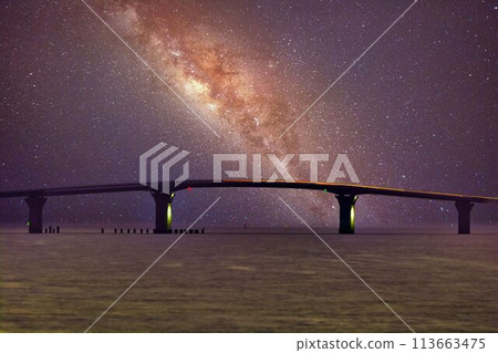 大橋橋 113663475