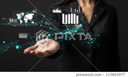 Data Analytics Unveiled and Exploring Analytic Processes Insights FaaS Data Analytics Unveiled and Exploring Analytic Processes Insights FaaS 113663977