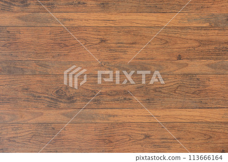 Brown Old Wooden Texture Surface Table Or Floor Board Background Plank Brown Old Wooden Texture Surface Table Or Floor Board Background Plank 113666164