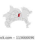 Ebina City, Kanagawa Prefecture 113666696