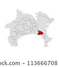 Kamakura City, Kanagawa Prefecture 113666708