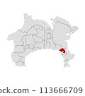 Zushi City, Kanagawa Prefecture 113666709