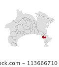 Hayama cho Kanagawa prefecture 113666710