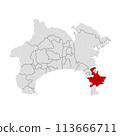 Yokosuka City, Kanagawa Prefecture 113666711