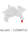 Kanagawa Prefecture, Miura City 113666712