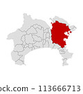 Yokohama-city kanagawa prefecture 113666713