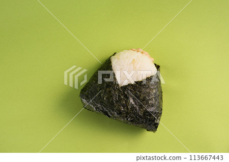 Tsunayo飯糰 113667443