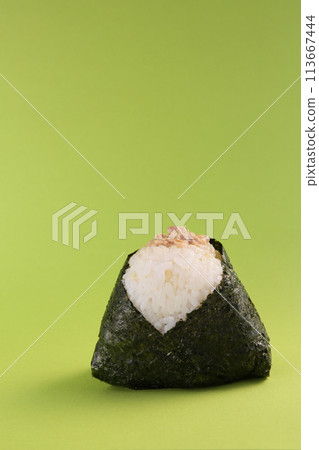 Tsunayo飯糰 113667444