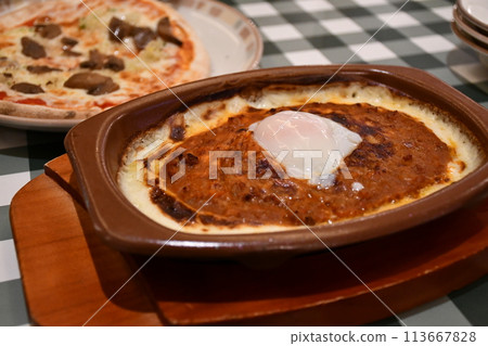 Milano style doria Milano style doria 113667828