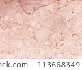 背景大理石 113668349