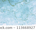 背景大理石 113668927