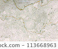 背景大理石 113668963