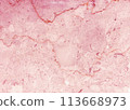 背景大理石 113668973