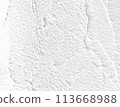 背景白牆 113668988