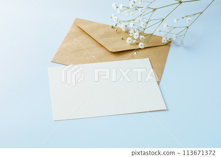 Message card image Message card image 113671372