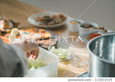 中式料理 料理 菜餚 113672535