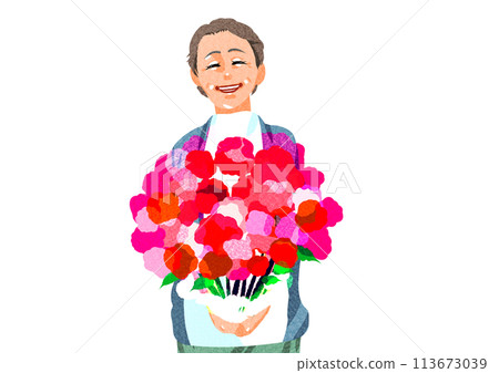 母親節禮物 母親節禮物 113673039