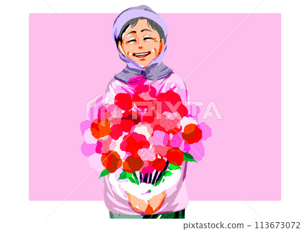 Mother's Day gift Mother's Day gift 113673072