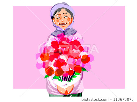 Mother's Day gift Mother's Day gift 113673073