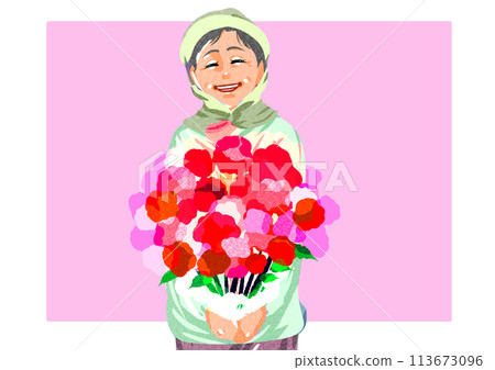 Mother's Day gift Mother's Day gift 113673096