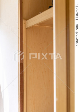 Renovation of Western-style rooms Renovation of Western-style rooms 113673319