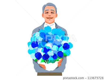 父親節禮物 父親節禮物 113673728