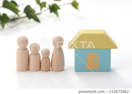 My home image My home image 113673862