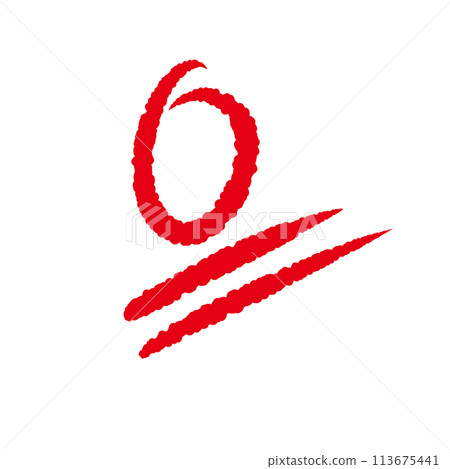 Handwritten red pen red pen zero point zero point 0 points Handwritten red pen red pen zero point zero point 0 points 113675441