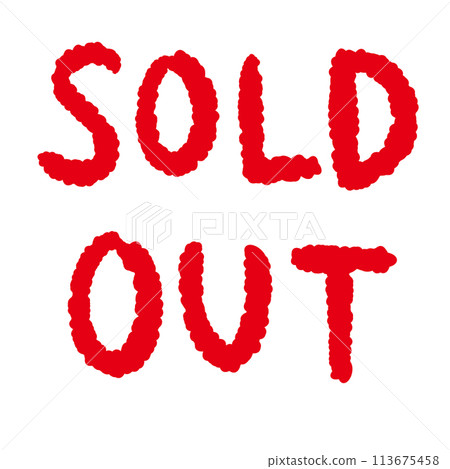 SOLDOUT 已售完 已售完 英文字母塗鴉 SOLDOUT 已售完 已售完 英文字母塗鴉 113675458