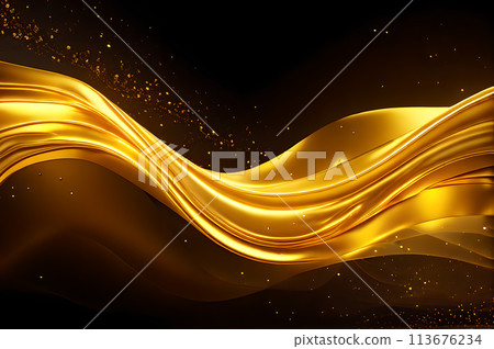 bokeh bling abstract luxury Gold liquid swirls Backgrounds wallpaper bokeh bling abstract luxury Gold liquid swirls Backgrounds wallpaper 113676234