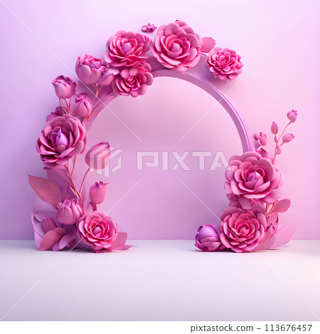 3d Beautiful flowers Backgrounds wallpaper 3d Beautiful flowers Backgrounds wallpaper 113676457