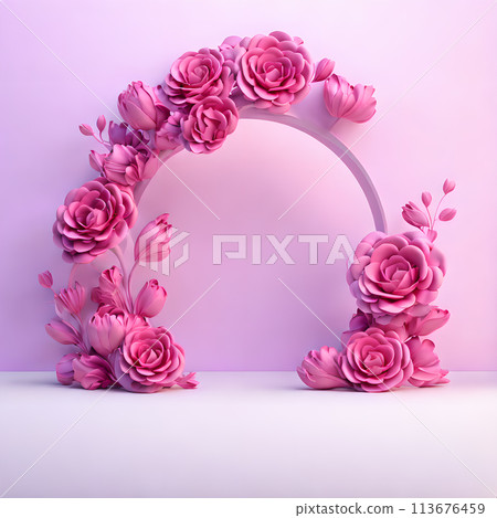 3d Beautiful flowers Backgrounds wallpaper 3d Beautiful flowers Backgrounds wallpaper 113676459