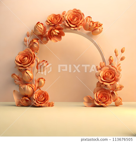 3d Beautiful flowers Backgrounds wallpaper 3d Beautiful flowers Backgrounds wallpaper 113676505