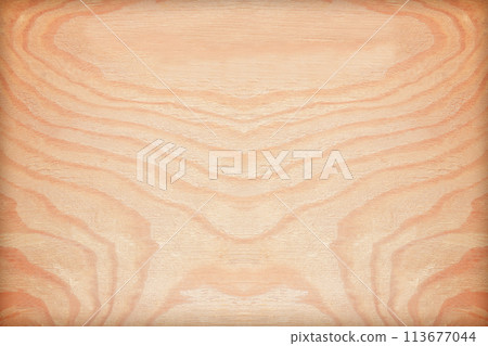 wooden laminate parquet floor texture or wood grain texture abstract background wooden laminate parquet floor texture or wood grain texture abstract background 113677044