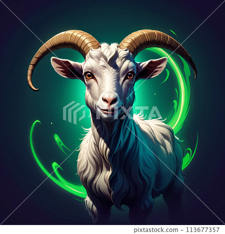 Summon Magic Icon 113677357