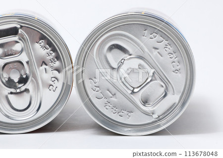 empty cans, cans, aluminum cans, drinks, recycling, drinking water, juice, aluminum, cans, aluminum empty cans, cans, aluminum cans, drinks, recycling, drinking water, juice, aluminum, cans, aluminum 113678048