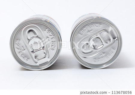 空罐、罐頭、鋁罐、飲料、回收、飲用水、果汁、鋁、罐頭、鋁 空罐、罐頭、鋁罐、飲料、回收、飲用水、果汁、鋁、罐頭、鋁 113678056