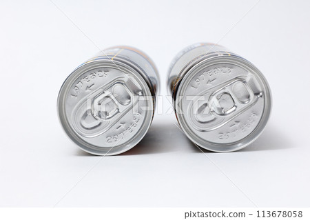 empty cans, cans, aluminum cans, drinks, recycling, drinking water, juice, aluminum, cans, aluminum 113678058
