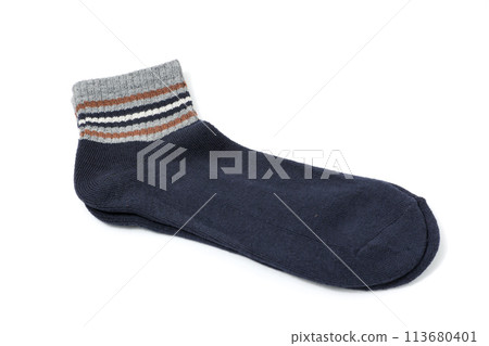 Socks, socks, clothing, underwear, daily necessities, daily necessities, clothing, fashion, clothing, clothing 113680401