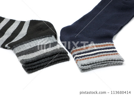 Socks, socks, clothing, underwear, daily necessities, daily necessities, clothing, fashion, clothing, clothing Socks, socks, clothing, underwear, daily necessities, daily necessities, clothing, fashion, clothing, clothing 113680414
