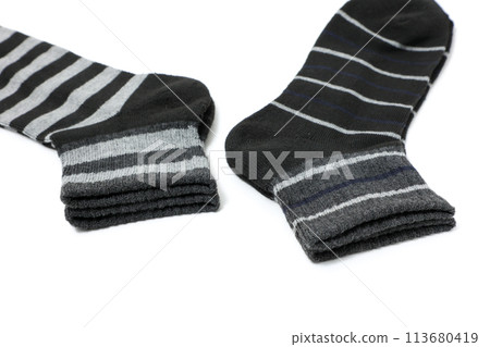 Socks, socks, clothing, underwear, daily necessities, daily necessities, clothing, fashion, clothing, clothing Socks, socks, clothing, underwear, daily necessities, daily necessities, clothing, fashion, clothing, clothing 113680419