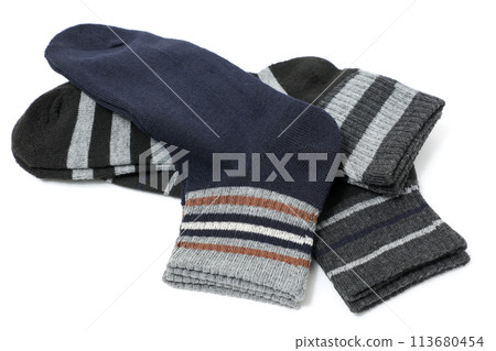 Socks, socks, clothing, underwear, daily necessities, daily necessities, clothing, fashion, clothing, clothing 113680454