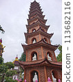 越南寺廟 113682116